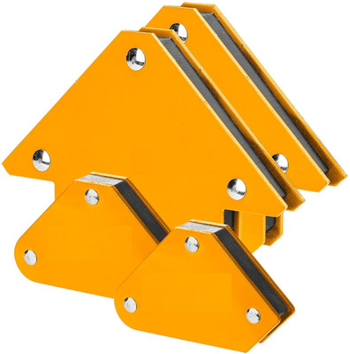 GSK Cut Corner Clamp(15 cm)