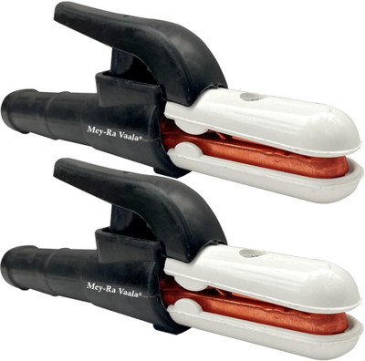 Mey-Ra Vaala One-Handed Clamp(600A cm)