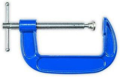alis C-clamp(7 cm)