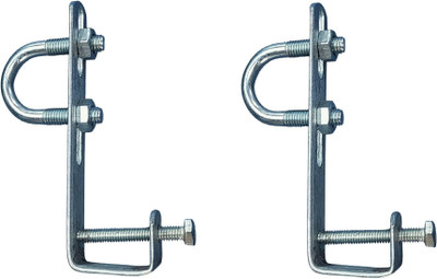 MOREL Pipe Clamp(2 cm)