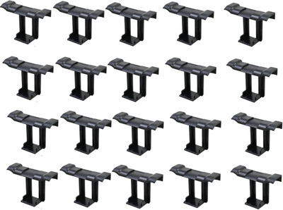 MOREL Corner Clamp(3.5 cm)
