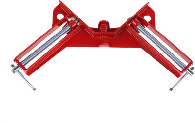 Flemigo Edge Clamp(7.5 cm)