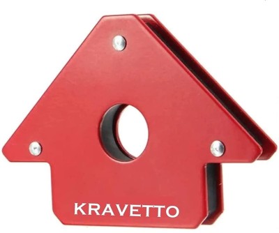 KRAVETTO Edge Clamp(12 cm)