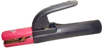 rashidi One-Handed Clamp(1000 AMP cm)