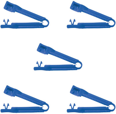 Surgicalcure One-Handed Clamp(5 cm)