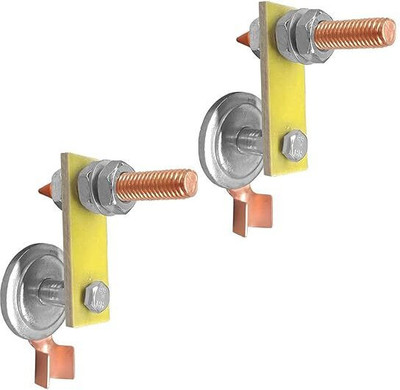 METAPOD C-clamp(1.5 cm)