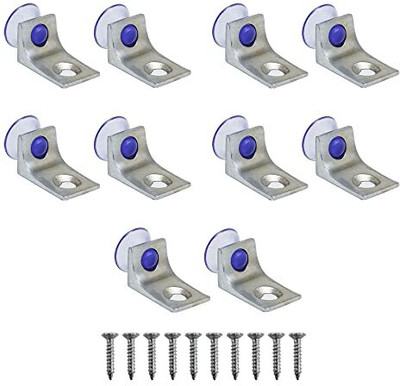Volo Edge Clamp(1.25 cm)