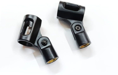 ERHIndia C-clamp(14 cm)