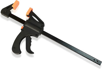TILFIXER Bar Clamp(45.72 cm)