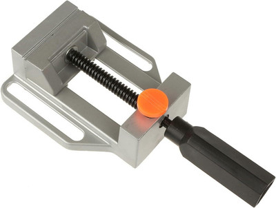 AASONS One-Handed Clamp(60 cm)