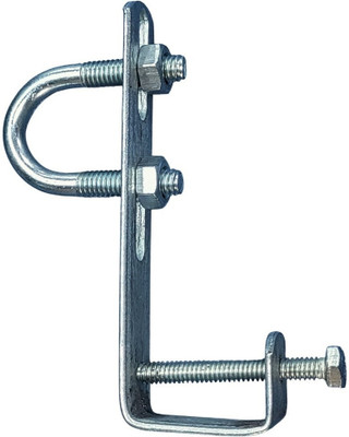 MOREL Pipe Clamp(2 cm)