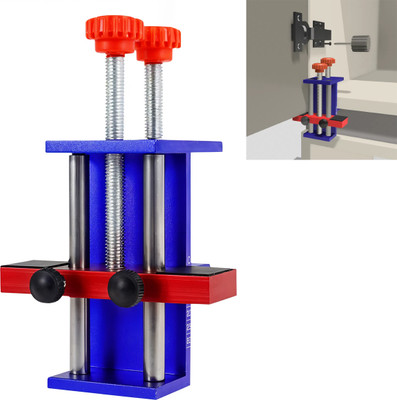 SERPLEX Corner Clamp(8 cm)