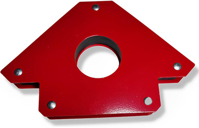 ZIODIC Corner Clamp(10 cm)