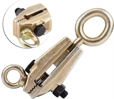 ADAWAT Spring ClampSpecialty Clamp(21 cm)