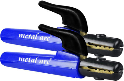 Metal Arc One-Handed Clamp(600 cm)