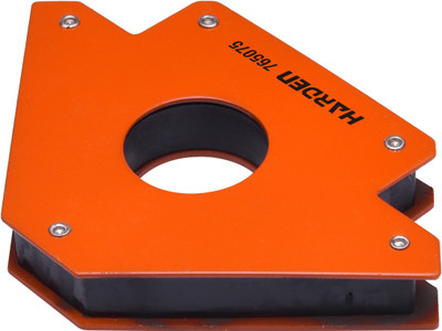 Harden Corner Clamp(12.3 cm)
