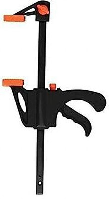 FUTABA F-clamp(20 cm)