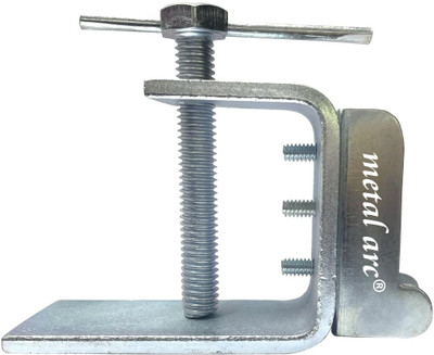 Metal Arc C-clamp(400 cm)
