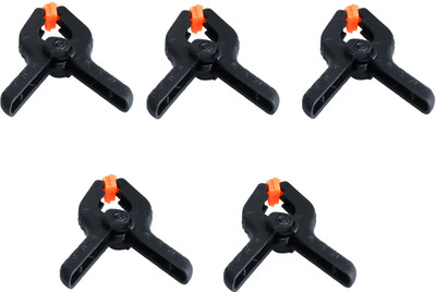 FUTABA One-Handed Clamp(6.5 cm)