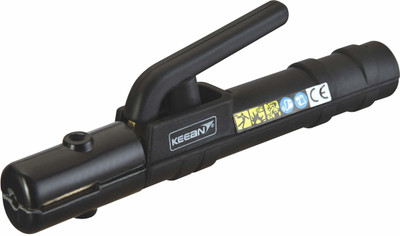 KEEAN One-Handed Clamp(4 cm)