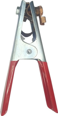 VAHISSH LIFE INC Spring ClampSpecialty Clamp(5 cm)