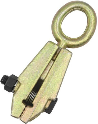 Digital Craft Spring ClampSpecialty Clamp(21 cm)