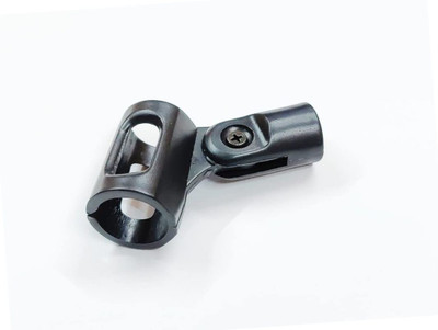 ERHIndia C-clamp(14 cm)