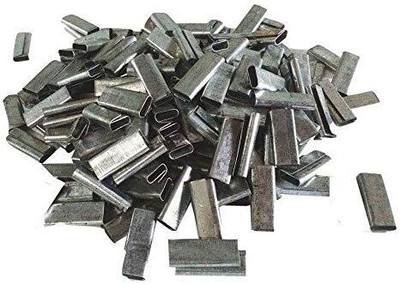 BGCLIPS Bar Clamp(1 cm)