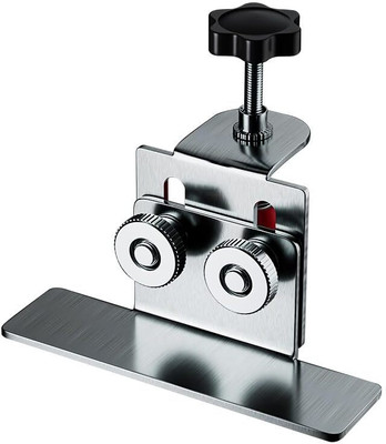 SERPLEX Corner Clamp(6 cm)