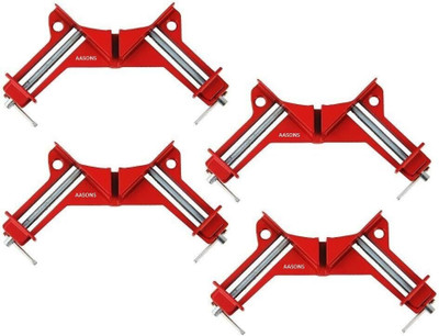 TileMaster Corner Clamp(21.5 cm)