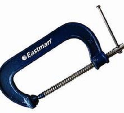 EASTMAN C-clamp(25 cm)