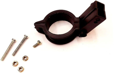 ERHIndia C-clamp(14 cm)