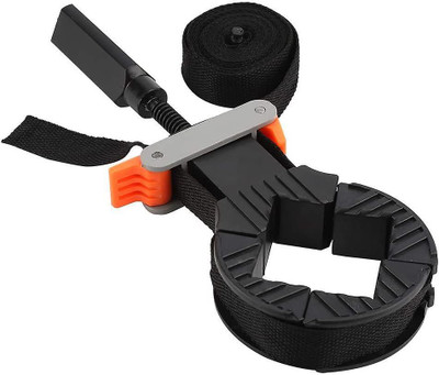 AS TOOL CENTER Corner Clamp(400 cm)
