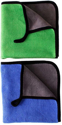 KRAZE Vehicle Washing high-quality Super Drying Sponge WipeMCt40X2.65 Sponge Wipe(Large)