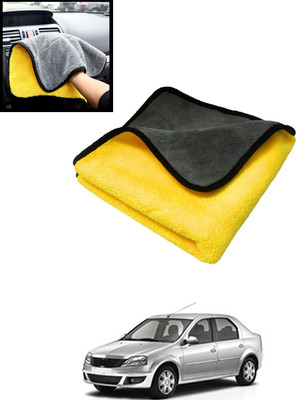 MATIES cleaning cloth Wet and Dry Microfiber Cleaning Cloth