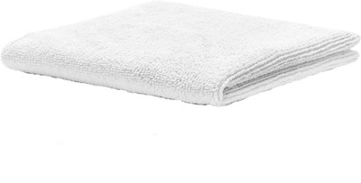 EZEE Microfiber Cleaning Clothes for Car, Bike,Home,Mirror & Laptop without Scratches Wet and Dry Microfiber Cleaning Cloth(5 Units)