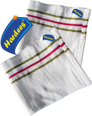 Hardees Wet and Dry Microfiber Cleaning Cloth(2 Units)