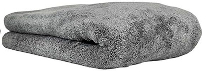 Yashank Creation Microfiber Vehicle Washing  Cloth(Pack Of 1, 600 GSM)
