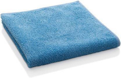 Sheenuu Microfiber Cloth - 1 pcs - 40x40 cms - 250GSM Multi Color Wet and Dry Microfiber Cleaning Cloth
