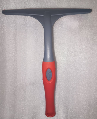 smartz Wet and Dry Plastic Cleaning Cloth(3 Units)