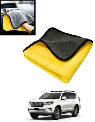 MATIES Multi-Purpose Super Soft Absorbent Cleaning Towels for Car-174 Wet and Dry Microfiber Cleaning Cloth