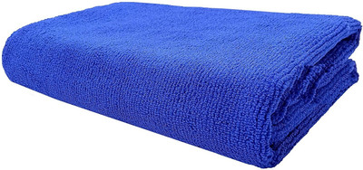 SJK Microfiber Vehicle Washing  Duster(Pack Of 1, 600 GSM)
