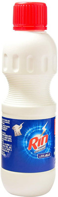 Rin Fabaric Whitener Ala - (200ml) Fabric Whitener(200 ml)