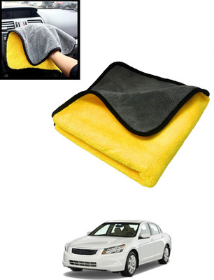 MATIES Multi-Purpose Super Soft Absorbent Cleaning Towels for Car-05 Wet and Dry Microfiber Cleaning Cloth