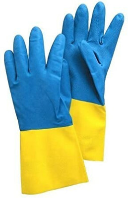 ETSHandPro Wet and Dry Glove Set(Large Pack of 2)