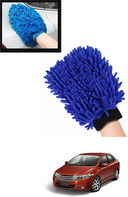 MATIES Wet and Dry Glove(Free Size)