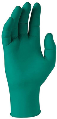 Cowox Gloves Wet and Dry Disposable Glove Set(Large Pack of 30)