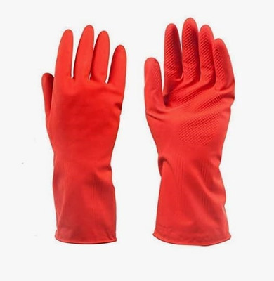 MPR4 Wet and Dry Glove(Free Size)