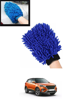 MATIES Wet and Dry Glove(Free Size)