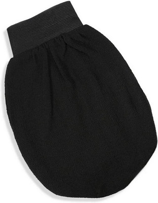 RBGIIT Nylon Vehicle Washing  Hand Glove(Pack Of 1)